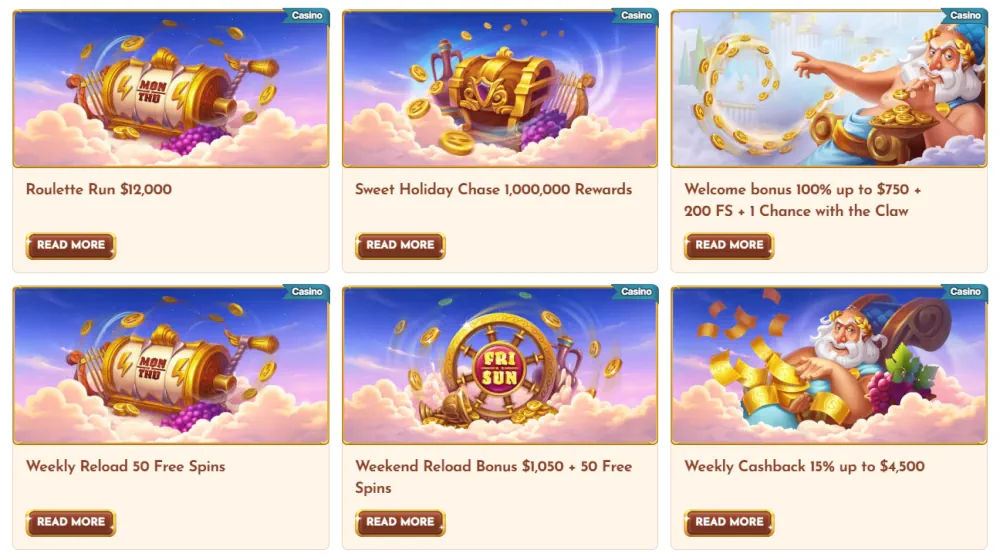 Vantaggi del programma VIP Bet Hall livello 5 con offerte personali e limiti più alti.